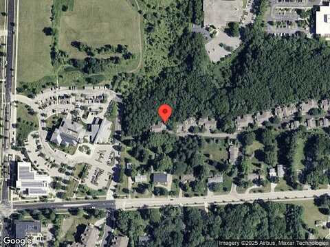 Glen Arbor, FITCHBURG, WI 53711