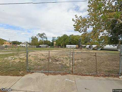 Pinemont, HOUSTON, TX 77092
