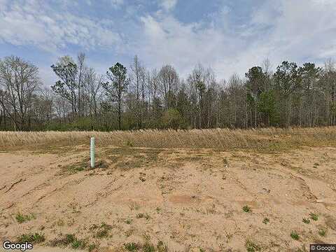 Summerchase, CUMMING, GA 30028
