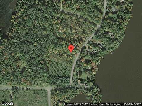 Nelson, WINTER, WI 54896