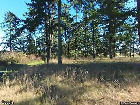 Davis Bay, LOPEZ ISLAND, WA 98261