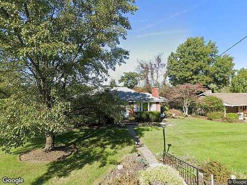 Mcmahon, IRWIN, PA 15642