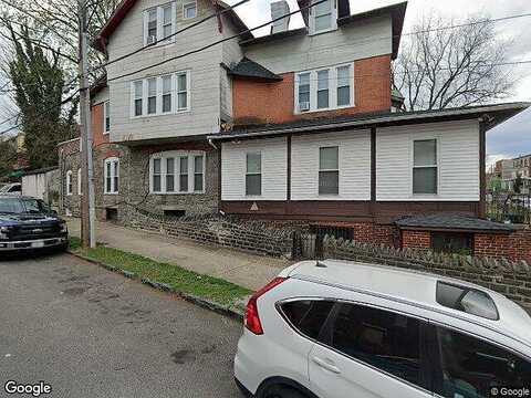 Wayne, PHILADELPHIA, PA 19144