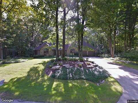 Choctaw, GREEN BAY, WI 54313