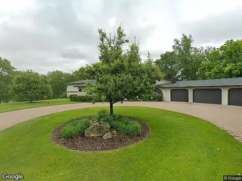 Club, SLINGER, WI 53086