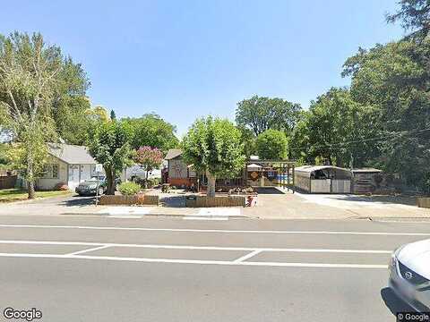 Dora, UKIAH, CA 95482