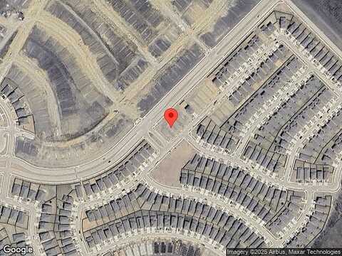 Pope, CRANDALL, TX 75114