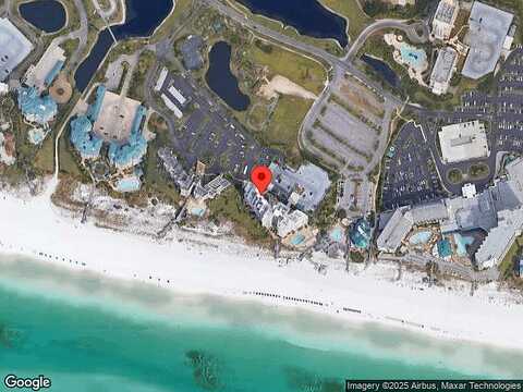 Beachside Two, MIRAMAR BEACH, FL 32550