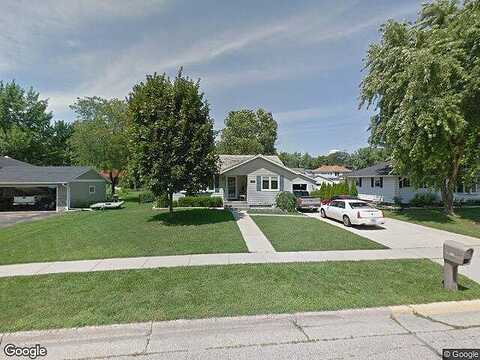 Deforest, DEFOREST, WI 53532