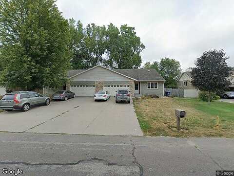 Callaway, LA CROSSE, WI 54603
