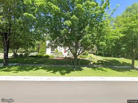 Columbia, CHIPPEWA FALLS, WI 54729