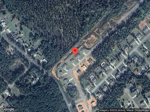 Riley, MILLEDGEVILLE, GA 31061