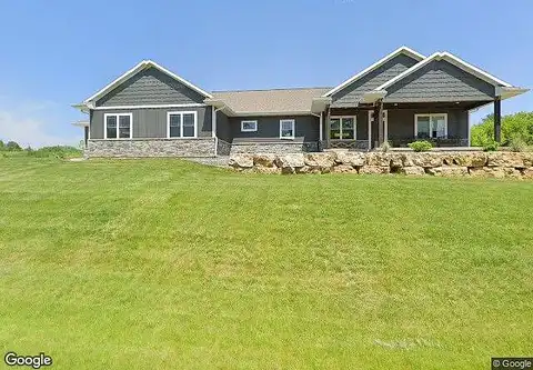 Bluff Point, HAZEL GREEN, WI 53811