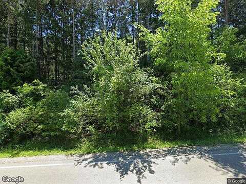 Elmwood, COLGATE, WI 53017