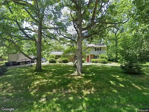 Mary, WATERFORD, WI 53185