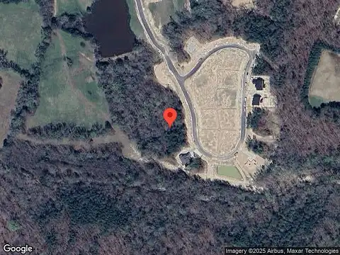 Tuckmar Pond, MOSELEY, VA 23120