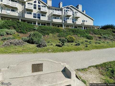 Cabrillo, HALF MOON BAY, CA 94019