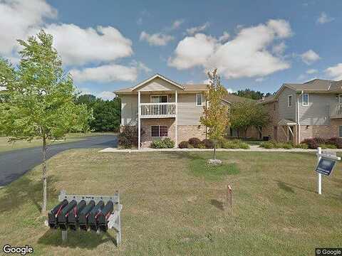 Aspen, OAK CREEK, WI 53154