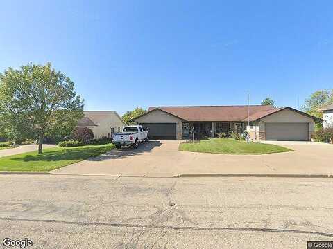 Madison, DODGEVILLE, WI 53533
