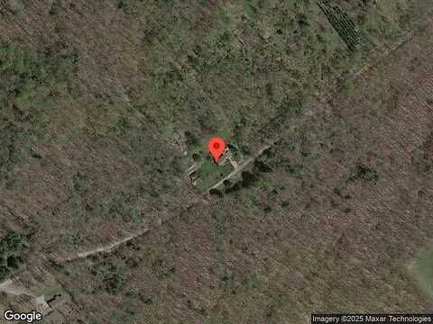 Ridge, WYOMING, PA 18644