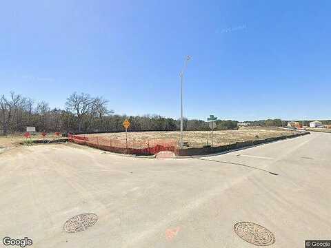 Breccia, LIBERTY HILL, TX 78642