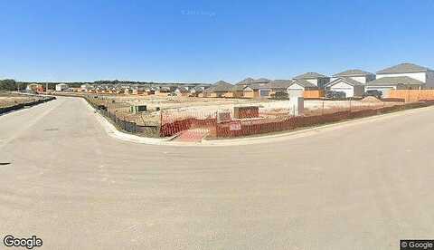 Breccia, LIBERTY HILL, TX 78642