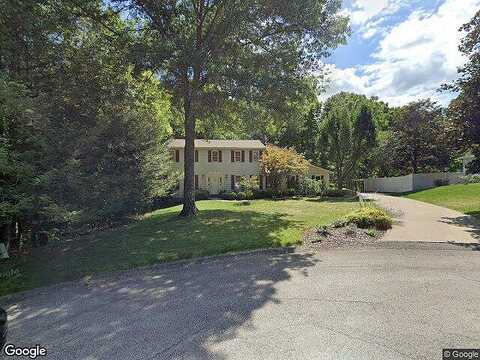 Pin Oak, MURRYSVILLE, PA 15668