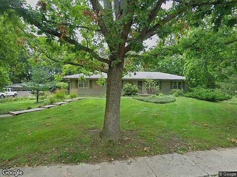 Geneva, WILLIAMS BAY, WI 53191
