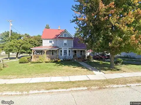 Kenosha, WALWORTH, WI 53184