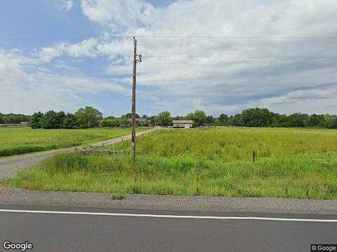 County Road X, PITTSVILLE, WI 54466
