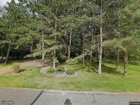 Halsey, EAU CLAIRE, WI 54701