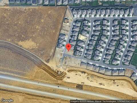 Wilson, KENNEWICK, WA 99338
