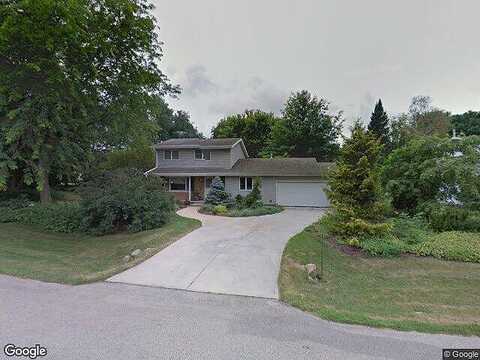 Festival, DEFOREST, WI 53532