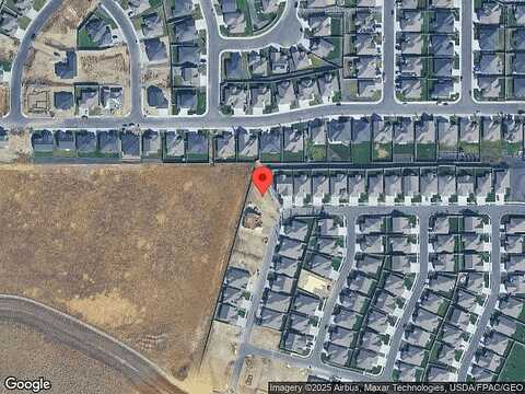 Wilson, KENNEWICK, WA 99338