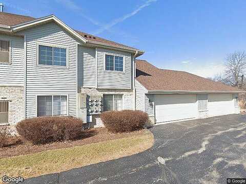 Barbara, OAK CREEK, WI 53154