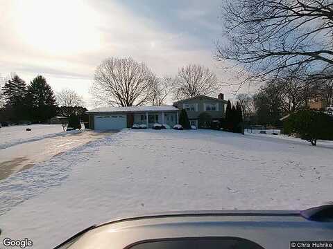Ridgewood, HERMITAGE, PA 16148