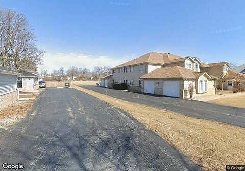 Barbara, OAK CREEK, WI 53154