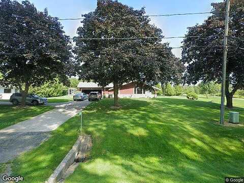 26Th, MANITOWOC, WI 54220