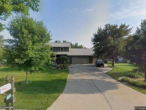 Mathias, VERONA, WI 53593