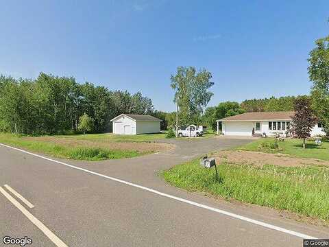 Freeman, CLOQUET, MN 55720