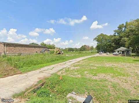 Mansfield, HOUSTON, TX 77091