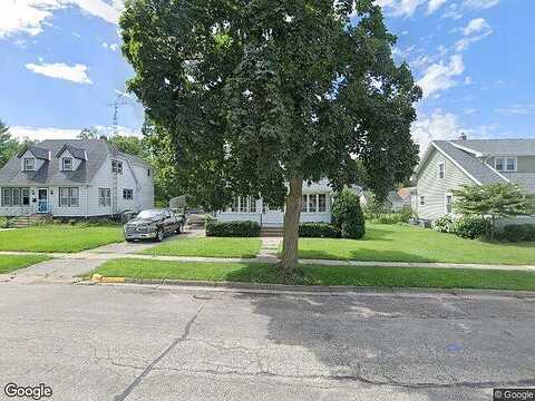 Dodge, JEFFERSON, WI 53549