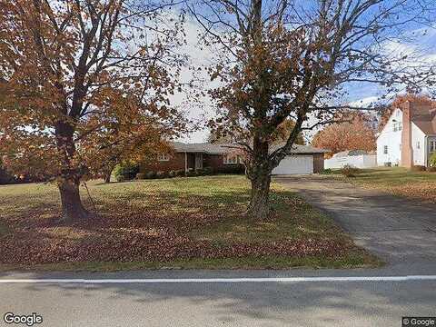 Willow Crossing, GREENSBURG, PA 15601