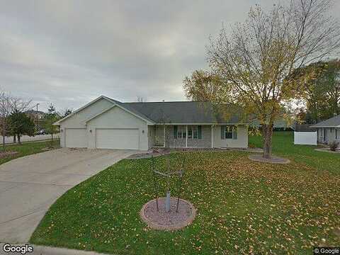 Eastway, GREEN BAY, WI 54311