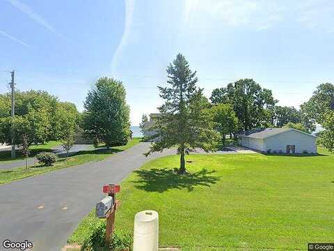 County, LITTLE SUAMICO, WI 54141