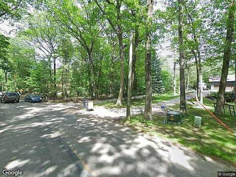 Whitetail Run, SHEBOYGAN, WI 53081