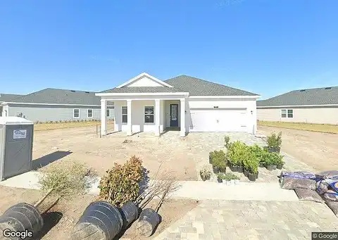 Varner, SAINT AUGUSTINE, FL 32092