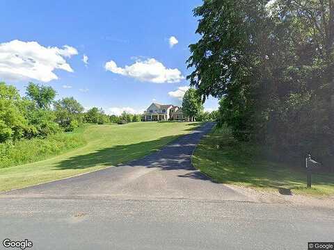 138Th, HOULTON, WI 54082