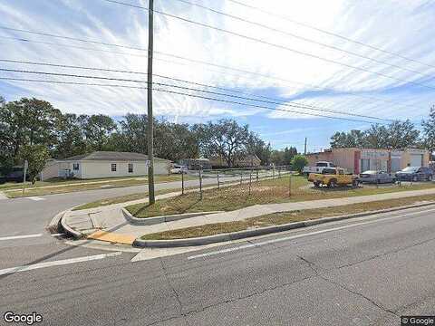 Partington, DAVENPORT, FL 33837