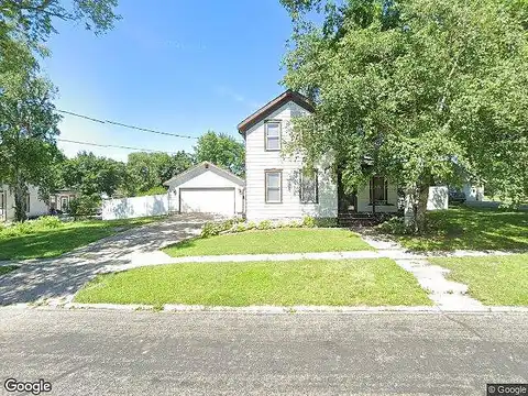 Grove, FORT ATKINSON, WI 53538